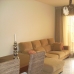 2 bedroom Apartment in Malaga 216028