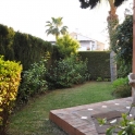 Bahia De Marbella property: Townhome for sale in Bahia De Marbella 216029