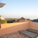 Bahia De Marbella property: Bahia De Marbella, Spain Townhome 216029