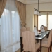 Bahia De Marbella property: 3 bedroom Townhome in Malaga 216029