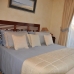 Bahia De Marbella property: Townhome in Bahia De Marbella 216029