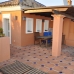 Bahia De Marbella property: Malaga Townhome, Spain 216029