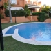 Bahia De Marbella property: Beautiful Townhome for sale in Bahia De Marbella 216029