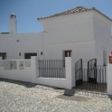 Benahavis property: Townhome for sale in Benahavis 216030