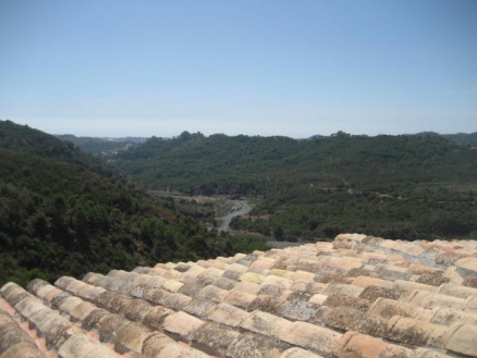 Benahavis property: Malaga property | 4 bedroom Townhome 216030