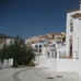 Benahavis property: Benahavis, Spain Townhome 216030