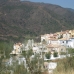 Benahavis property: 4 bedroom Townhome in Benahavis, Spain 216030