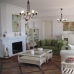 Benahavis property: 4 bedroom Townhome in Malaga 216030