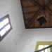 Benahavis property:  Townhome in Malaga 216030