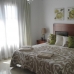 Benahavis property: Malaga Townhome, Spain 216030
