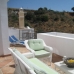 Benahavis property: Beautiful Townhome for sale in Benahavis 216030