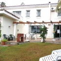 Nueva Andalucia property: Villa for sale in Nueva Andalucia 216031