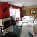 Nueva Andalucia property: Nueva Andalucia, Spain Villa 216031