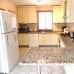 Nueva Andalucia property: 4 bedroom Villa in Nueva Andalucia, Spain 216031