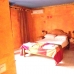 Nueva Andalucia property: 4 bedroom Villa in Malaga 216031