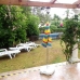 Nueva Andalucia property:  Villa in Malaga 216031