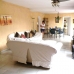 Nueva Andalucia property: Nueva Andalucia Villa, Spain 216031