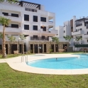 La Cala De Mijas property: Apartment for sale in La Cala De Mijas 216032