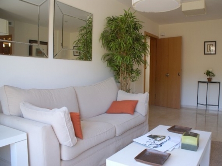 La Cala De Mijas property: Apartment for sale in La Cala De Mijas, Spain 216032