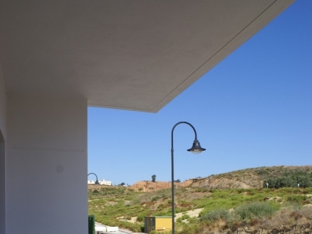 La Cala De Mijas property: Malaga property | 2 bedroom Apartment 216032