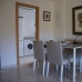La Cala De Mijas property: 2 bedroom Apartment in Malaga 216032