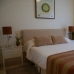 La Cala De Mijas property: Apartment in Malaga 216032