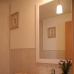 La Cala De Mijas property: Apartment in La Cala De Mijas 216032