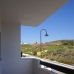 La Cala De Mijas property: La Cala De Mijas Apartment, Spain 216032