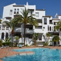 La Duquesa property: Apartment for sale in La Duquesa 216033
