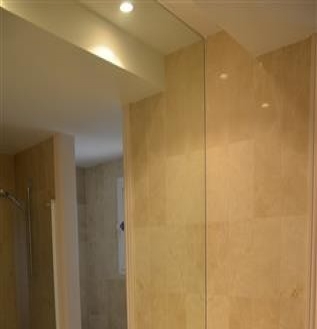 La Duquesa property: La Duquesa, Spain | Apartment for sale 216033