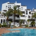 La Duquesa property: Apartment for sale in La Duquesa 216033
