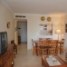 La Duquesa property: 2 bedroom Apartment in La Duquesa, Spain 216033