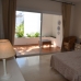 La Duquesa property: Apartment in La Duquesa 216033