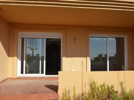 Estepona property: Estepona, Spain | Townhome for sale 216034