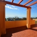 Estepona property: Estepona, Spain Townhome 216034