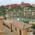 Estepona property: 3 bedroom Townhome in Malaga 216034