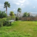 Estepona property: Townhome in Malaga 216034