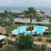 Estepona property: Estepona Townhome, Spain 216034
