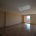 Estepona property: Beautiful Townhome for sale in Malaga 216034