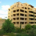 Estepona property: Apartment for sale in Estepona 216035