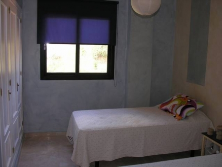Estepona property: Malaga property | 3 bedroom Apartment 216035