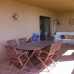 Estepona property: 3 bedroom Apartment in Estepona, Spain 216035