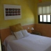 Estepona property: 3 bedroom Apartment in Malaga 216035