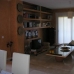 Estepona property: Apartment in Malaga 216035