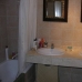 Estepona property: Apartment in Estepona 216035