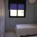 Estepona property: Estepona Apartment, Spain 216035