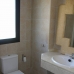 Estepona property: Beautiful Apartment for sale in Estepona 216035