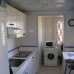 Estepona property: Beautiful Apartment for sale in Malaga 216035