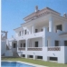 Manilva property: Malaga, Spain Villa 216036