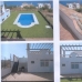 Manilva property: Manilva, Spain Villa 216036